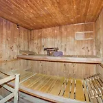 Apartment Solny Resort, Sun & Snow Kolobrzeg