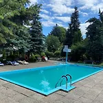 Solny Resort, Sun & Snow Apartment *