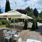 Solny Resort, Sun & Snow Apartment