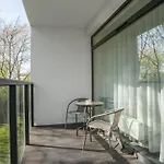 Solny Resort, Sun & Snow *