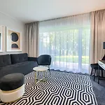 Apartment Solny Resort, Sun & Snow *