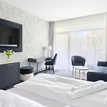 Solny Resort, Sun & Snow Apartment