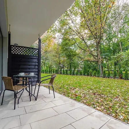 Solny Resort, Sun & Snow 아파트 *