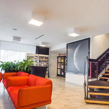 Solny Resort, Sun & Snow 아파트 코워브제크