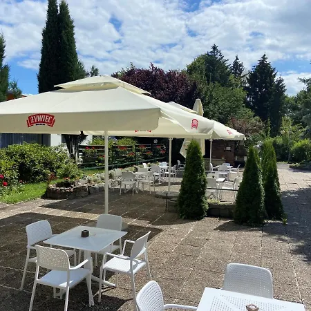 Apartamenty Sun & Snow W Obiekcie Solny Resort Daire