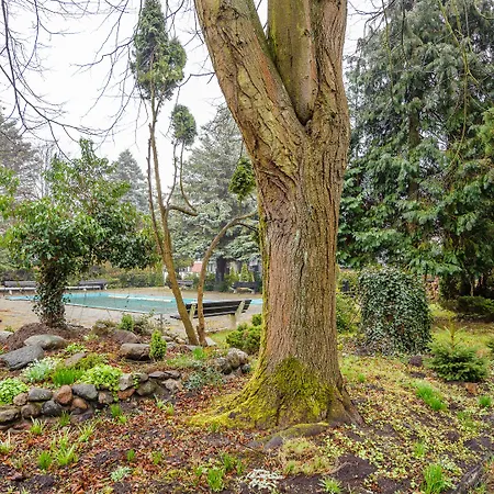 Appartement Solny Resort, Sun & Snow *