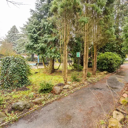 Solny Resort, Sun & Snow * 코워브제크