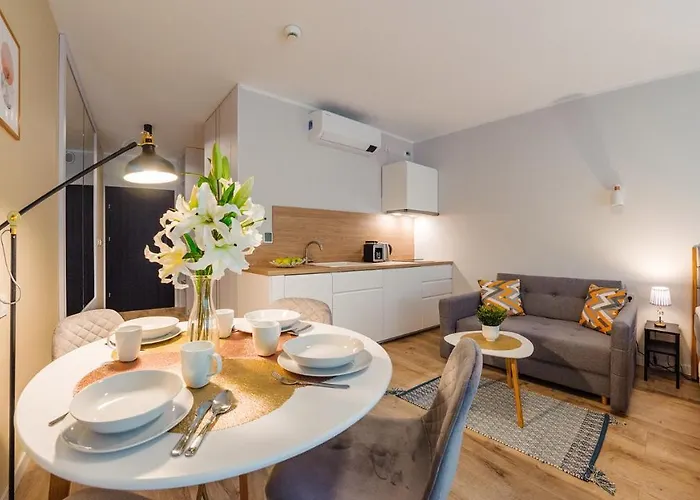 Solny Resort, Sun & Snow *