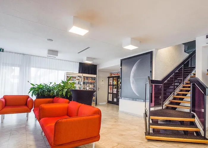 Solny Resort, Sun & Snow Apartamento Kołobrzeg