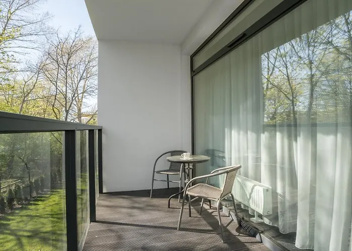 Solny Resort, Sun & Snow *