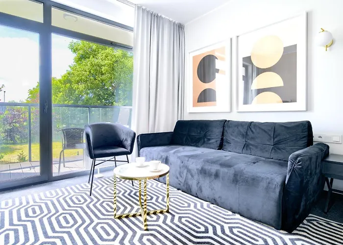 Solny Resort, Sun & Snow *