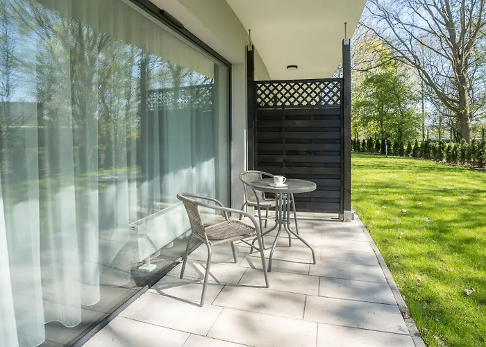 Solny Resort, Sun & Snow *