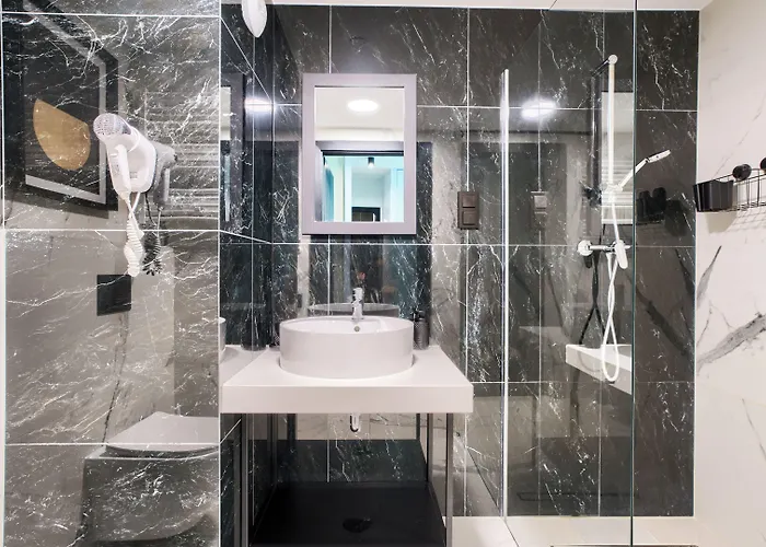 Solny Resort, Sun & Snow Kołobrzeg